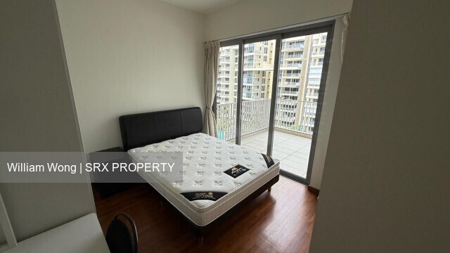 Bedok Residences (D16), Apartment #492273961